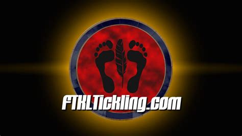 ftkltickling|Videos 